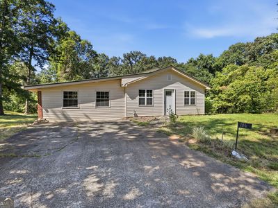106 Goss Rd