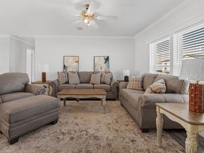 6410 Walzem Rd LOT 576