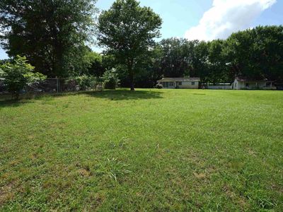 16543 N State Highway 7