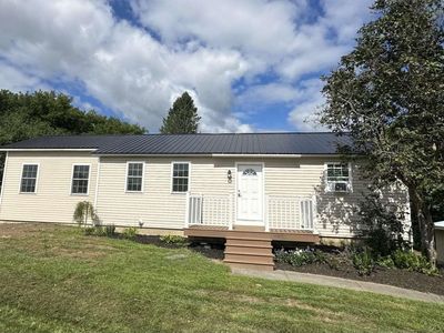 Property at 87 Speedwell Drive, Lyndonville, VT