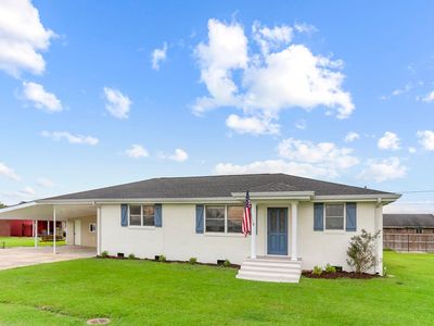 Property at 13204 S Peach St, Vacherie, LA