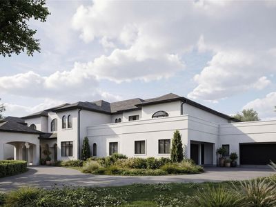 47 Hallbrook Way