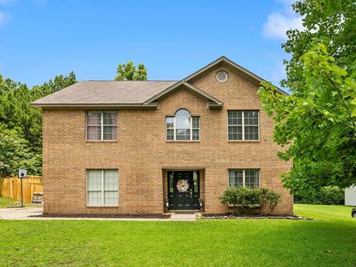 1015 Lyledale
