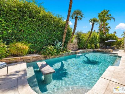 86 Magdalena Dr