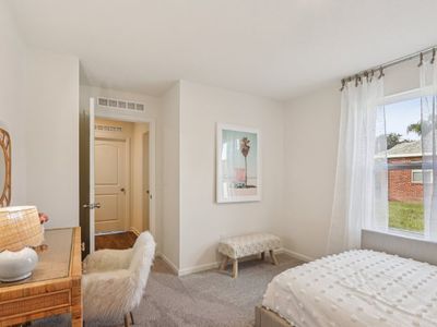 ROANOKE Plan, The Enclave at Cat Island Estates