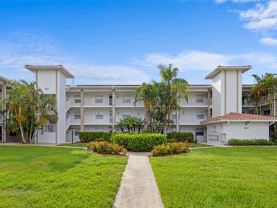 6507 Stone River Rd APT 304