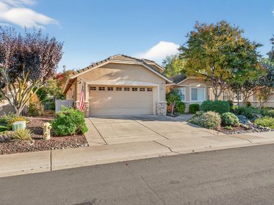 5964 Whisperlodge Way