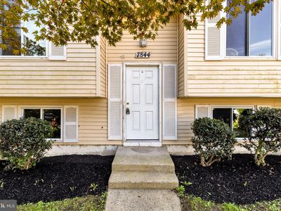 Property at 7844 Mineral Springs Dr, Gaithersburg, MD