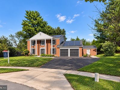 9 Richview Ct