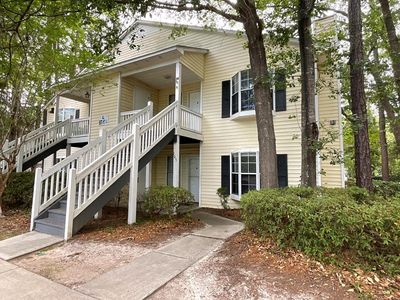 Property at 2092 S Sherwood Dr APT L104, Valdosta, GA