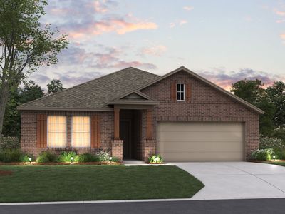 1717 Deciduous Dr