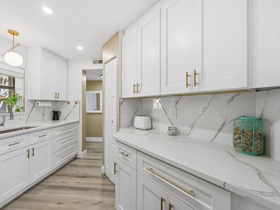 6755 W Broward Boulevard #304