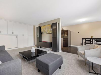 333 8th St SE APT 219