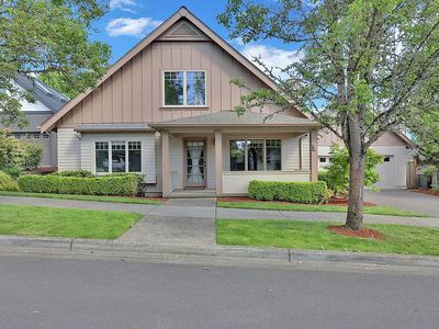 821 Meadow Butte Loop