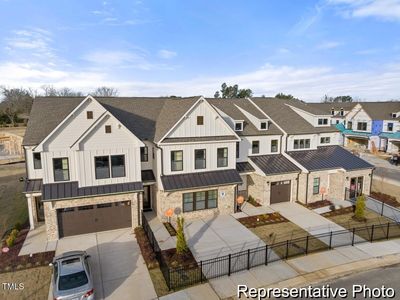 170 N District Ave #264
