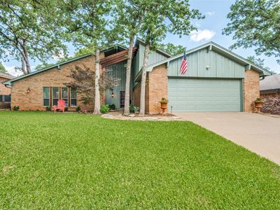 3025 Pecan Cir