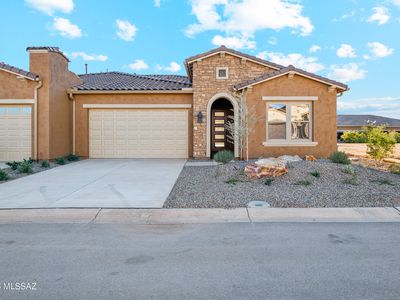Property at 30679 S Willet Way, Oracle, AZ