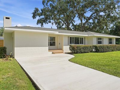 141 SE 33RD AVENUE