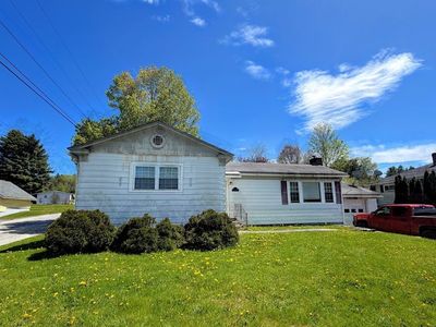 Property at 254 S Main Street, Barre, VT