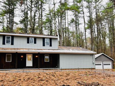 1011 Middleline Road