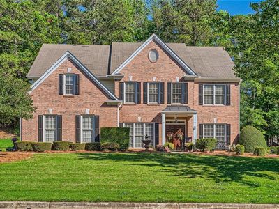 7123 Glen Cove Ln