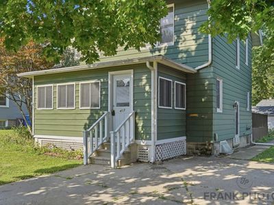 417 2nd Ave