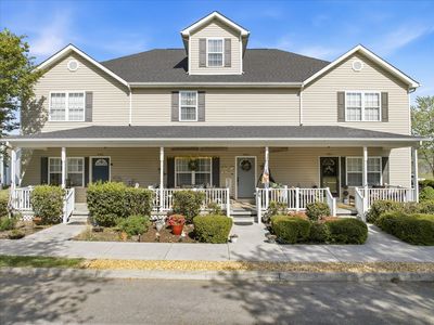404 Ashbury Cir