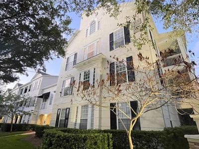 315 Grand Magnolia Ave APT 311