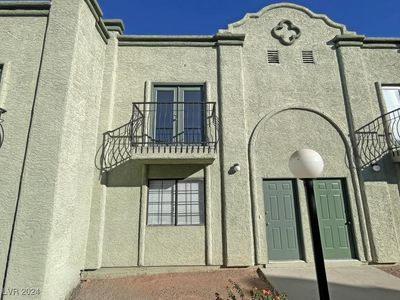 7054 Burcot Ave #J43