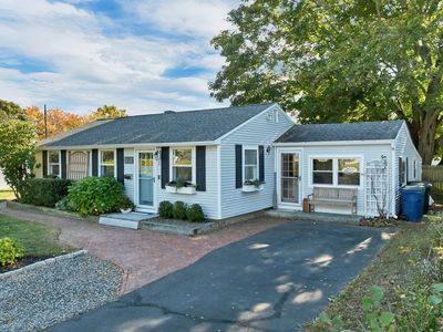 13 Morningside Drive