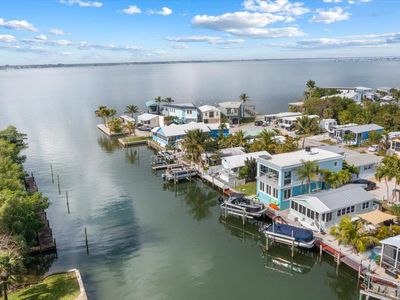 10851 S Ocean Drive #84