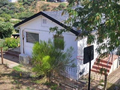 Property at 694 E Cedar St, Globe, AZ
