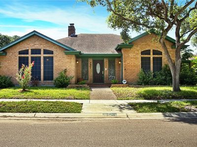 7401 Venice Dr