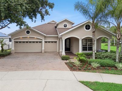 2107 Redmark Ln
