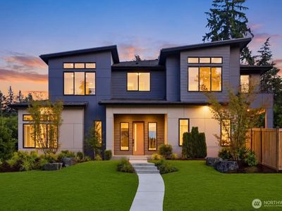 3803 SE 155th Avenue
