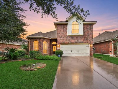 20790 Kenswick Park Dr