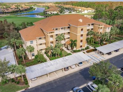 10820 Palazzo WAY #202