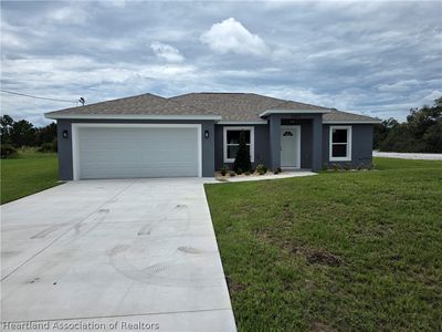 2423 Bandra Rd W