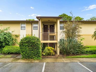 10199 SAILWINDS BOULEVARD S #103