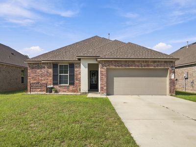 1735 Sawgrass Dr