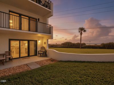 2100 Ocean Shore Blvd APT 119