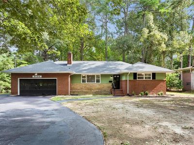 120 Selden Rd