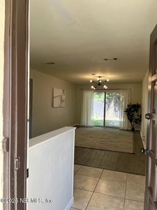 1716 EL CAMINO Road #3