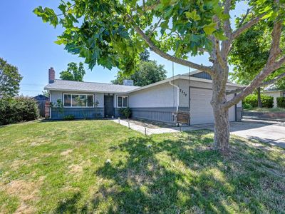 1503-7372 Verdugo Way