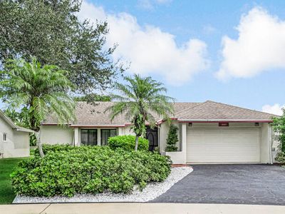 10301 GREENBRIAR Court