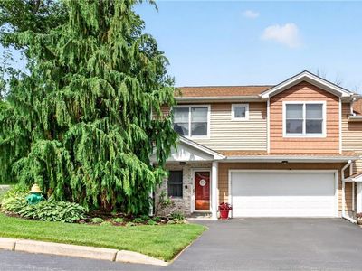 266 Scituate Ave APT D16