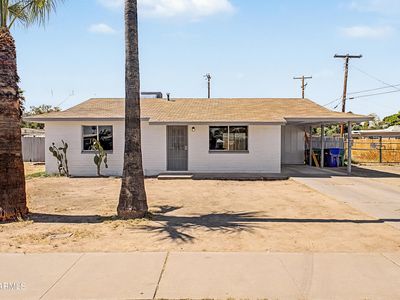 263 W HUNTER Street