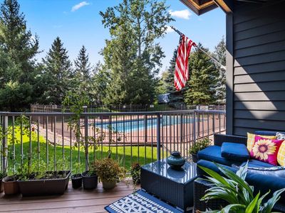 14937 60th St N UNIT 108