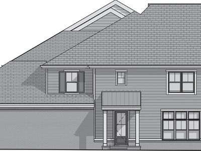 12120 Providence Homes Ln