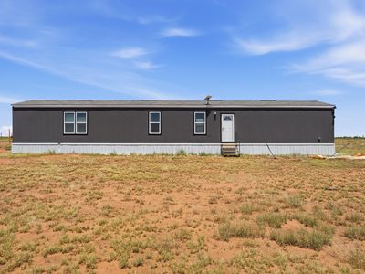 Property at 6885 Prarie N, Shallowater, TX